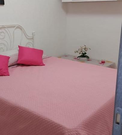 Appartamento In Sottomarina Di Чоджия Екстериор снимка